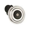 300004493701 - SUPPORT DOSETTE 1 TASSE NOIR SENSEO
