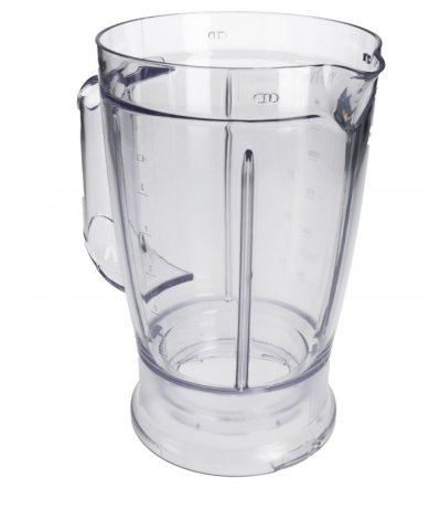 KW714297 - BOL BLENDER SEUL