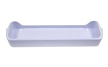 DA6300927D - BALCONNET INTERMÉDIAIRE