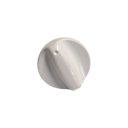 16097H72 - MANETTE 17731