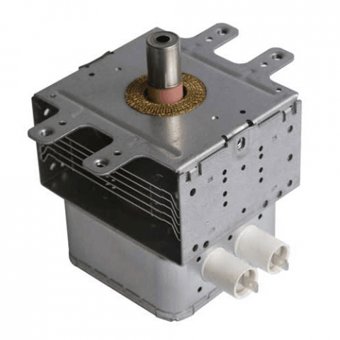 396112000 - MAGNETRON 2M22609F 900 W