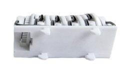 35104950 - TETE EPILATION