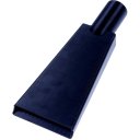 28631450 - SUCEUR SPECIAL TAPIS SOL