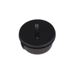 92098301 - CAPUCHON BROSSE ROULEAU