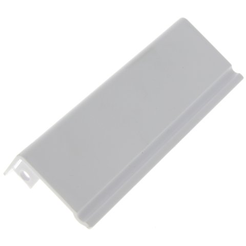 42032026 - POIGNEE PORTE FREEZER