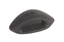 SS-980299 - Poignee couvercle