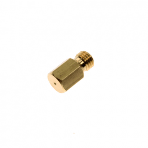 909010391 - INJECTEUR GAZ BUTANE DIA 0.76