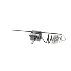 8032828 - THERMOSTAT POUR CUISINIERE