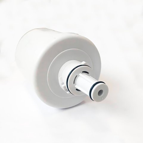 RWF003UN - FILTRE A EAU FRIGO SAMSUNG 2 ENCOCHES