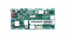 691652097 - CARTE DE PUISSANCE  PROGRAMMÉE 3G SY92PX8