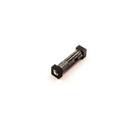 175631632 - BP-HP550 BATTERIE DE REMPLACEMENT POUR CASQUE