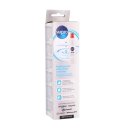 C00505290 - FILTRE A EAU  USC002  TYPE 2