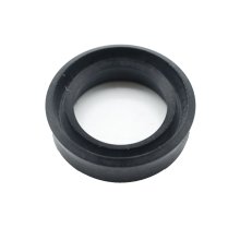 63635920 - JOINT A LEVRES 12/17X4,9