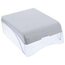 C00114786 - COUVERCLE BAC A VIANDE POLARW(GIUGIARO)