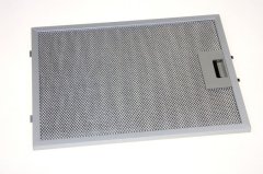ATL000029 - FILTRE GRAISSE