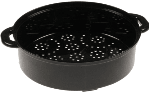 US-992290 - BOL VAPEUR NOIR