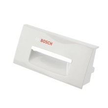 00641266 - FACADE POIGNEE DE RESERVOIR A EAU