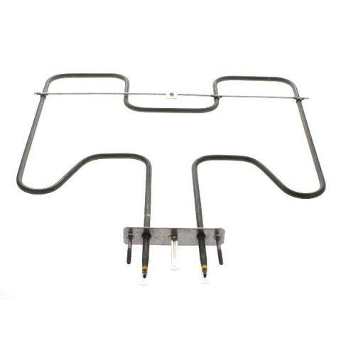 C00517600 - RESISTANCE GRILL SUPERIEURE 1500W 230V