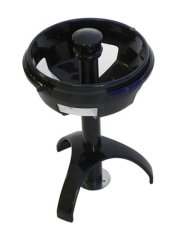 MS-621730 - FILTRE DE PASSAGE THEIERE