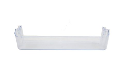 15551 - BALCONNET BOUTEILLES