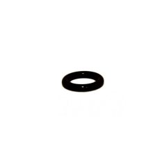 7 362-507 0 - BAGUE D ETANCHEITE 8X2-NBR 90