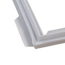 C00265575 - JOINT PORTE REFRIG. 4D DROITE 355X957