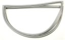 DA97-13594C - JOINT DE PORTE RÉFRIGÉRATEUR