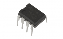C00115035 - EEPROM COOKING HOT2003 SW 28290910002