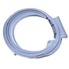 43013340 - JOINT DE HUBLOT
