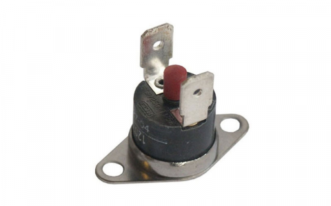 75X1471 - THERMOSTAT LIMITEUR 120°