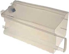 7332185900 - RESERVOIR D EAU EC15