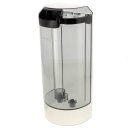 5513200359 - RÉSERVOIR TRANSPARENT + COUVERCLE
