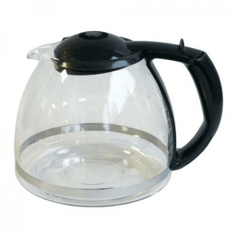 00461552 - VERSEUSE EN VERRE