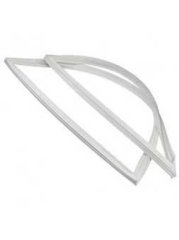 710914200 - JOINT DE PORTE A CLIPSER