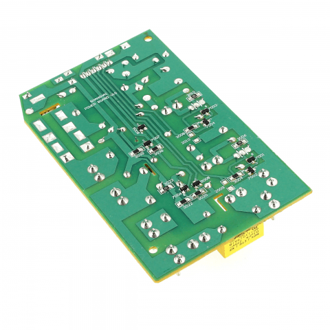 423902173241 - MODULE DE PUISSANCE GC8220 PHILIPS