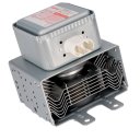 481010608131 - MAGNÉTRON 2M253H