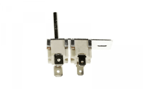 481010552513 - THERMOSTAT