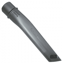 90590601 - SUCEUR DE PLINTHE DYSON DC11