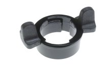 MS-7232601568 - VERROU ARBRE DE TRANSMISSION COMPANION