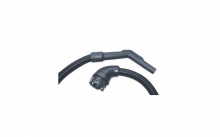 482253010247 - FLEXIBLE MONTE ASPI PHILIPS VISION