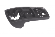 SS-792596 - Poignee autocuiseur optima