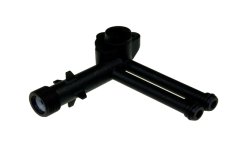 90017450 - RACCORD COMPLET