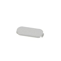 4880030500 - CACHE VIS