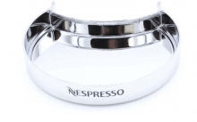 MS-624263 - BAC SUPPORT DE TASSE VERTUO