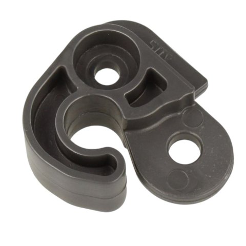C00376077 - DOUILLE DROITE FERMETURE DE PORTE