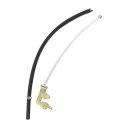 504868 - ANTI-GOUTTE EXP.FILTRE