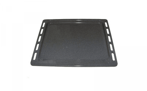 74X5843 - Plateau lechefrite scm690