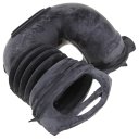 4738EN2002A - DURITE CUVE BOITE A LESSIVE