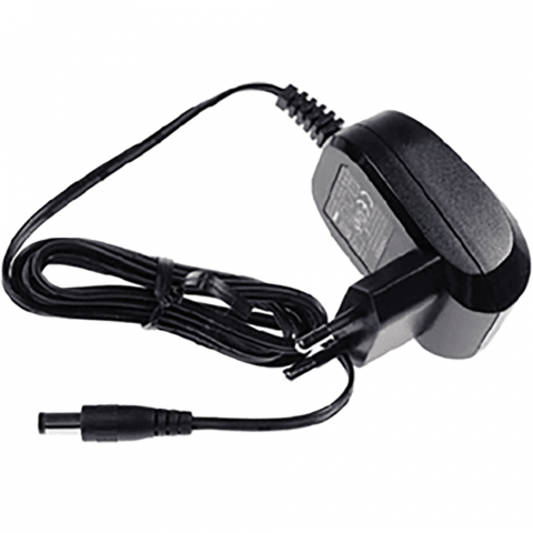 48021592 - CHARGEUR DE BATTERIE