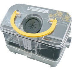 04365083 - CASSETTE FILTRE CYCLONE